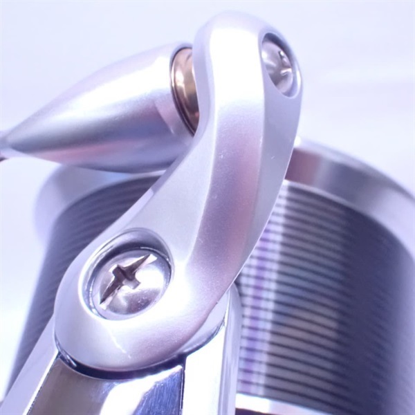 １８トーナメントサーフ３５ＱＤ